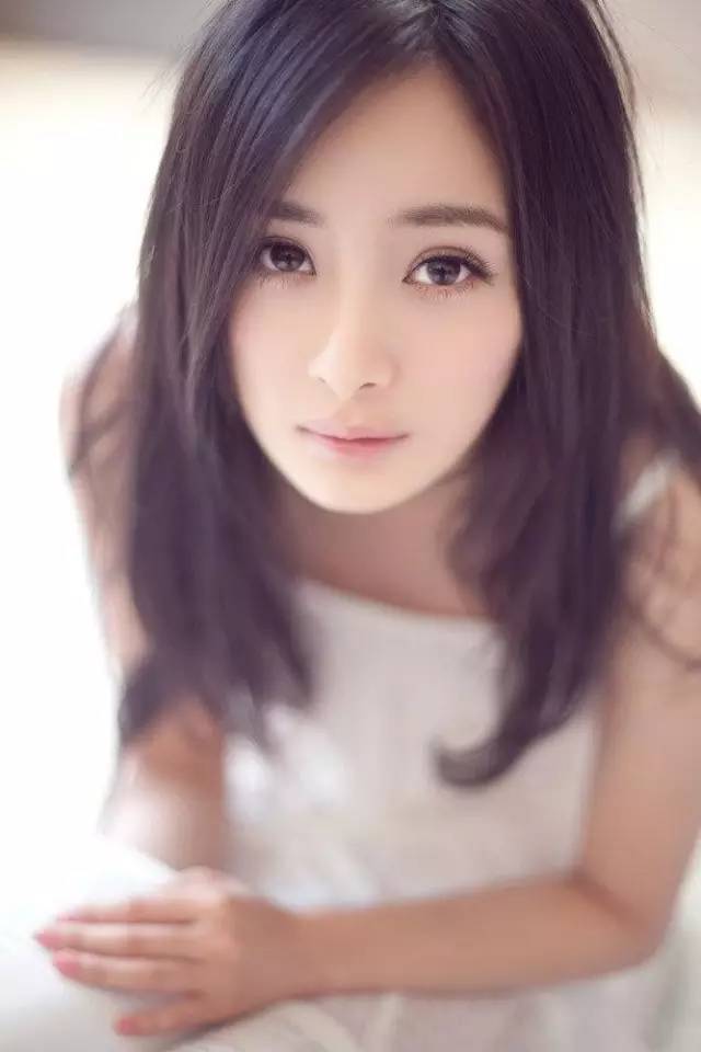 37间房主播跳舞 心理游戏
